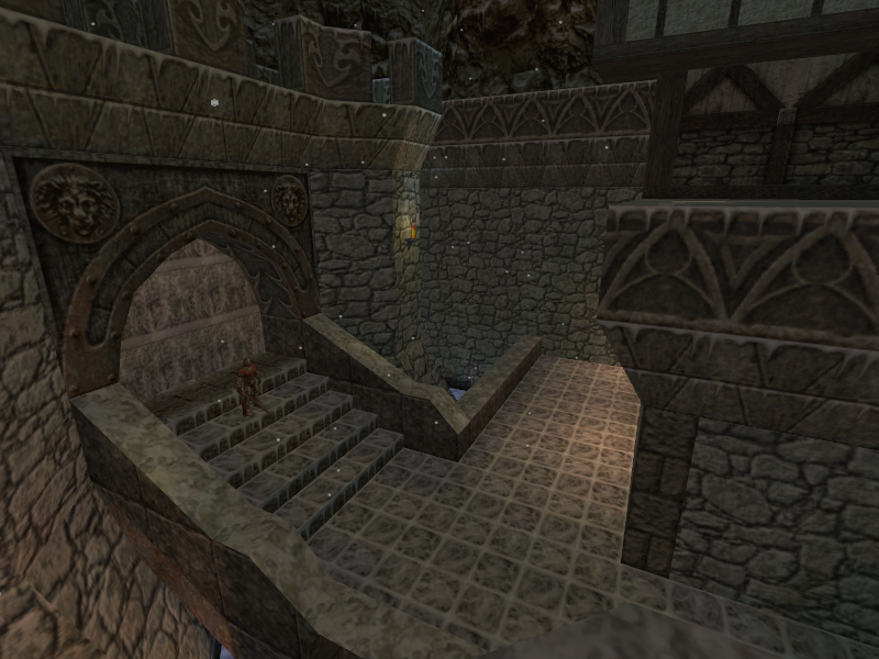 dk98_e3m4_136.png dk98_e3m4_136.png