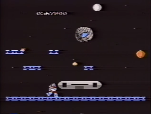 ConvoyNoNazoPreleaseBoss1.png