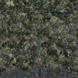 DungeonSiege2-b_t_swp_rvr_fall-08x08-d.png DungeonSiege2-b_t_swp_rvr_fall-08x08-d.png