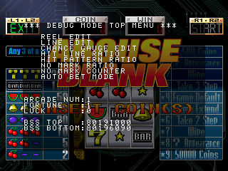 p2ep-proto-casino3.png p2ep-proto-casino3.png