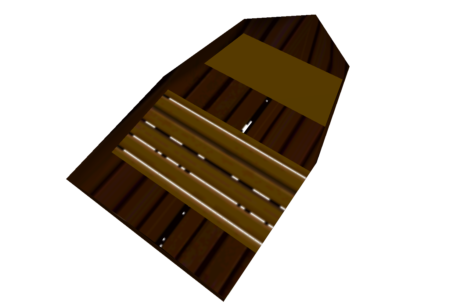 Frogger1997-march19psx-SKY_PEDDLEBOAT.png