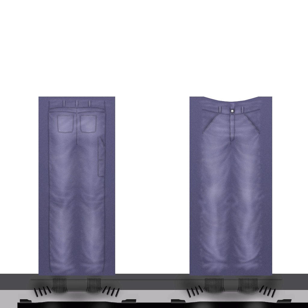 The_Sims_2_BS_Demo_cubottombaggypants-carpenterblue0_lifo_1024x1024.png