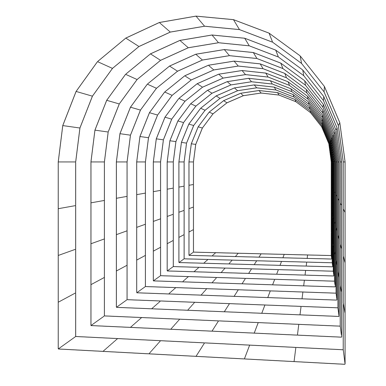 groovecoaster1-obj_pipe_07_01wf.png