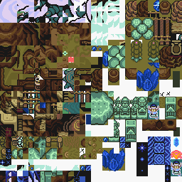 ALTTP_7cgx+yamacol.png