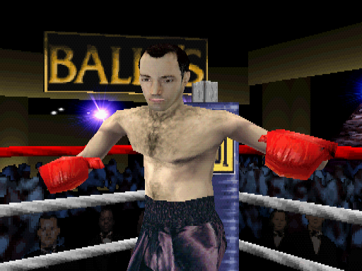 HBO_Boxing_(USA)_boxerselect2.png