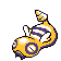 PokeGoldFinal-front_206.png
