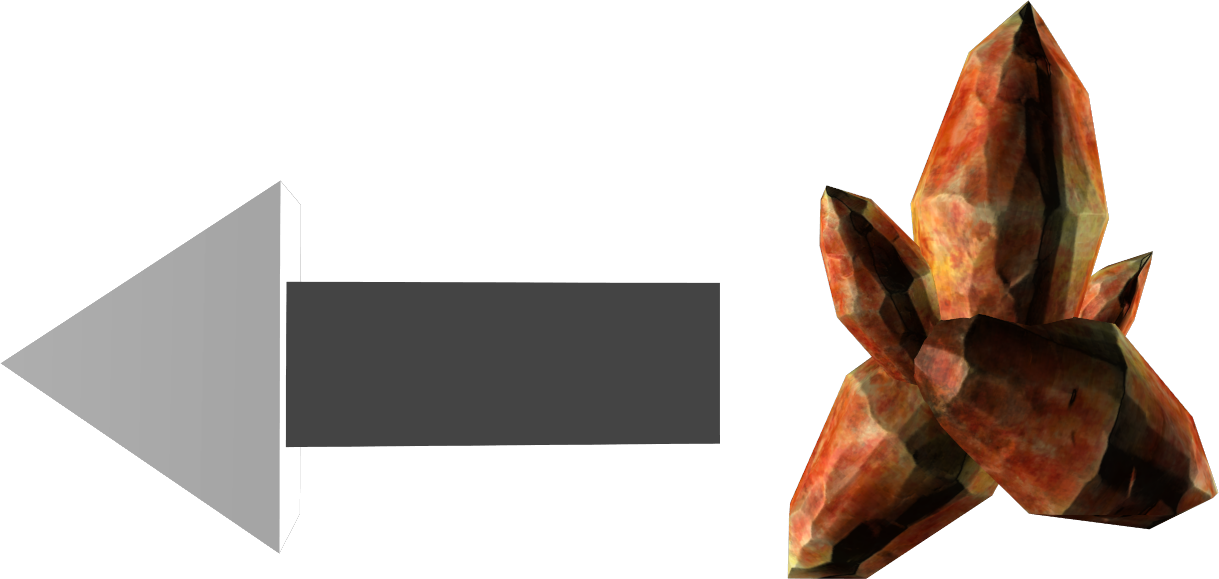 BabylonsFall_zzfa21.png