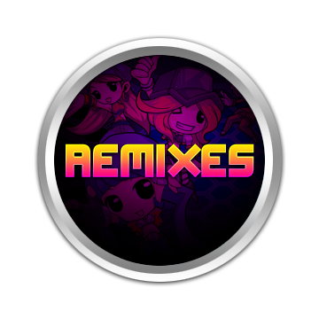 Remix Remix