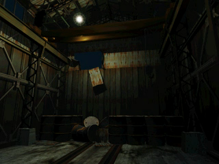 Biohazard_2_final_ROOM506_6.png