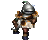 SF3Horseman.gif