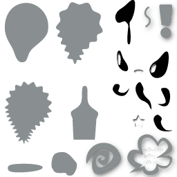 luminesSN-avatar110.png