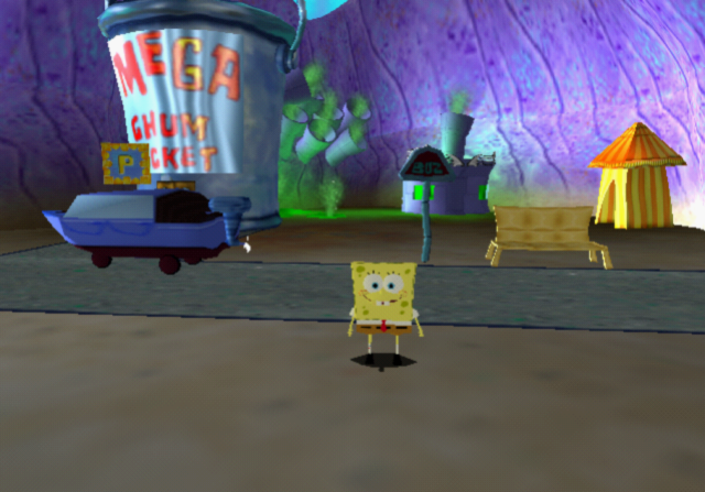 SBROFTD_ChumBucket_Proto.png
