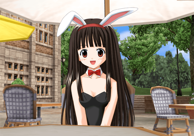 Mahou_Sensei_Negima2_-_evg130010.png