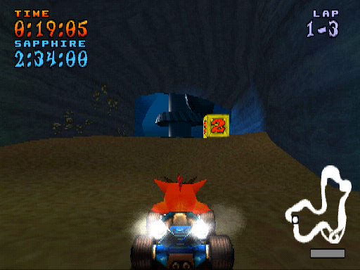 CTR-Aug5_DragonMinesRelicRace2.png