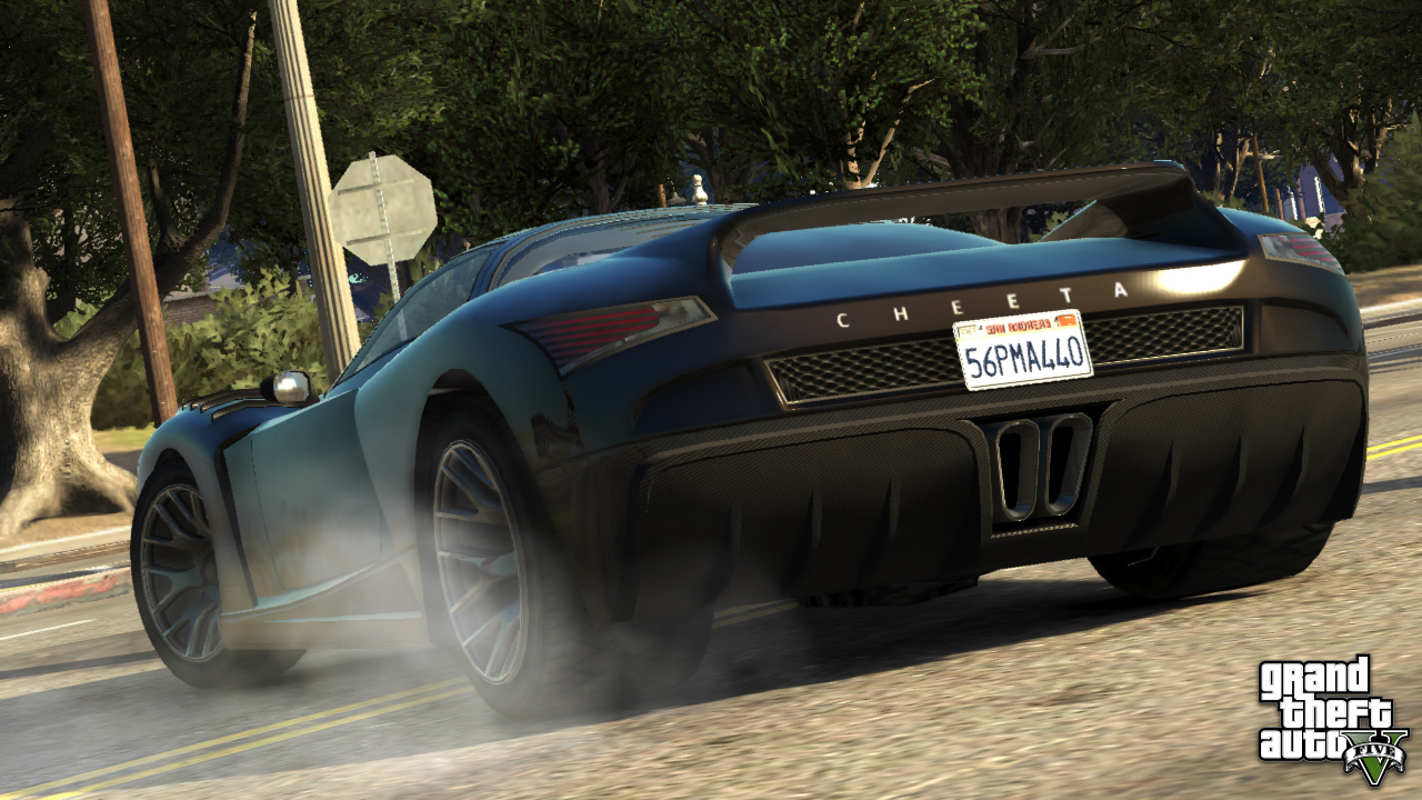GTAV_Prerelease_CheetahBack.jpg