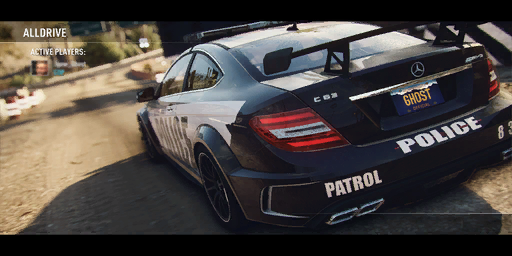 NFSRivalsCop_Tutorial_01_01.png