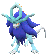 WalkingWake_ShinySV.gif