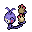 PokeHGSS_Development_Follow_Ambipom_W_r5526.gif