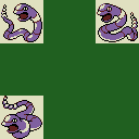 PKMNGS_COL_S_PM2F_023.png