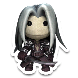 LBP2_SEPH_STORE.png