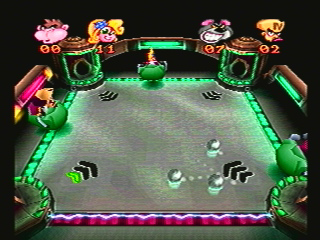 CBash-Press_Crashball.png
