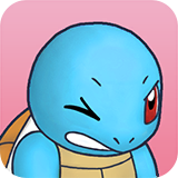 PMDDXSquirtle19.png PMDDXSquirtle19.png