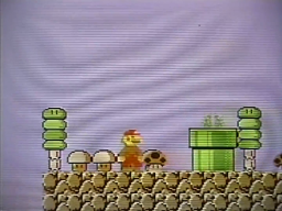 SMBLL-video_screen_2.png