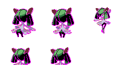 PokeBW_Development_281_back2_r3780.png PokeBW_Development_281_back2_r3780.png