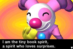 YoshiTopsyTurvy-IntroBackground-International.gif