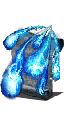 DSII-OG_SoulShower.png