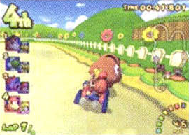 Gamecube-MKDD-Prerelease_GameInformer-5.png Gamecube-MKDD-Prerelease_GameInformer-5.png