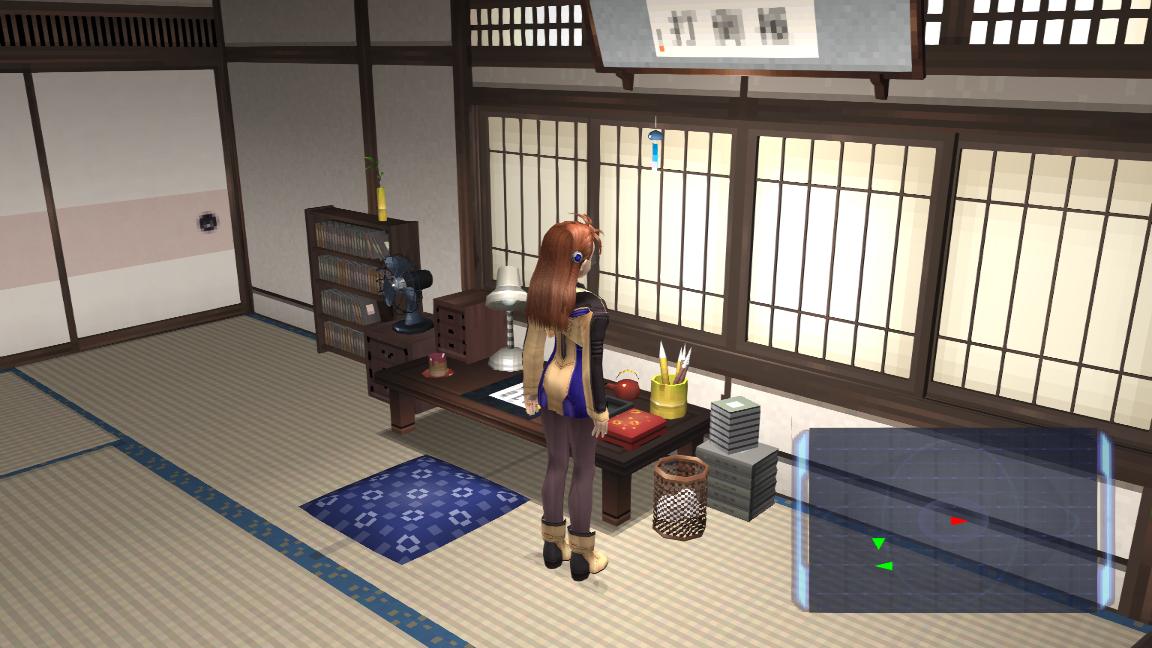 X1_MC_UZU_01_5.jpg X1_MC_UZU_01_5.jpg