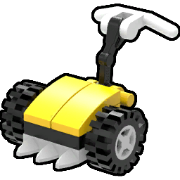LW_31038_LAWNMOWER_DX11.png