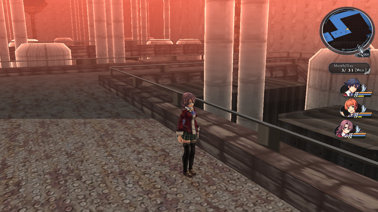Cold_Steel_t3760_7.png