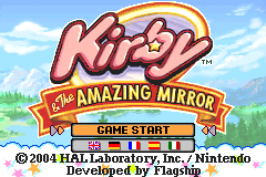 Kirby_&_The_Amazing_Mirror_EU_Title_Animation.gif