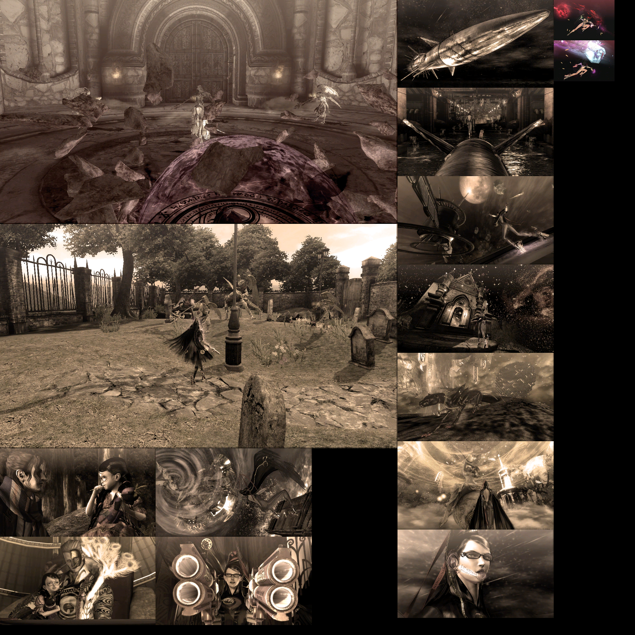 Bayonetta_PS3_USdebug001_2.png Bayonetta_PS3_USdebug001_2.png