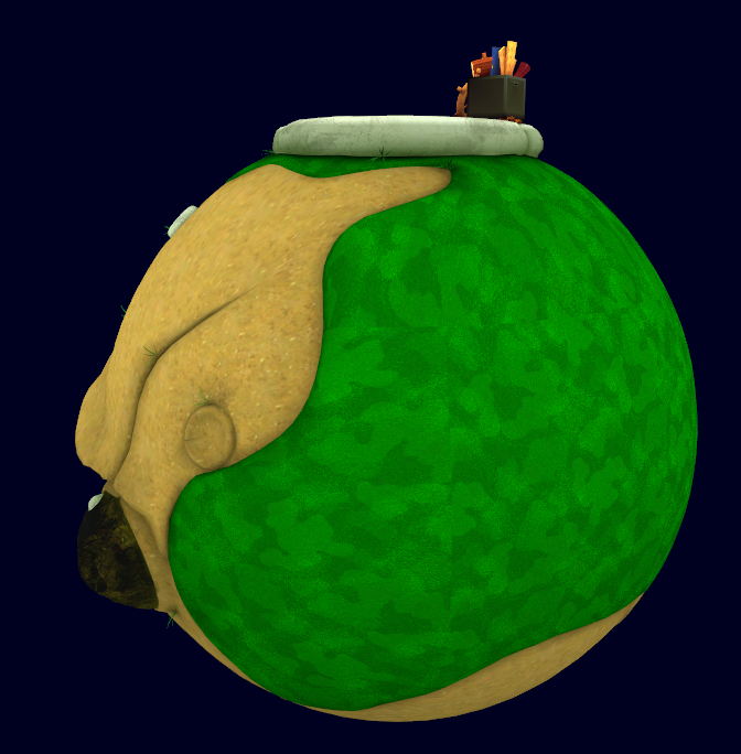 SMG2starshipDestroyed-Visible2.png SMG2starshipDestroyed-Visible2.png