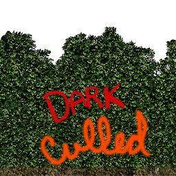 MOHAA_-_m3l3hedgerowsml_culldrk.png MOHAA_-_m3l3hedgerowsml_culldrk.png