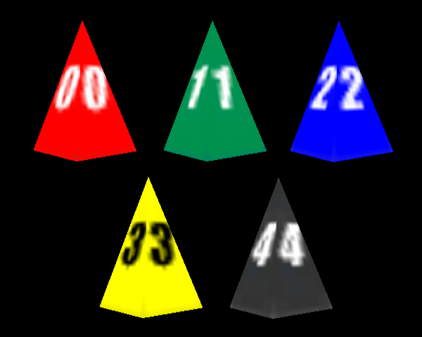 FZGX-TESTCONE00-04.png FZGX-TESTCONE00-04.png