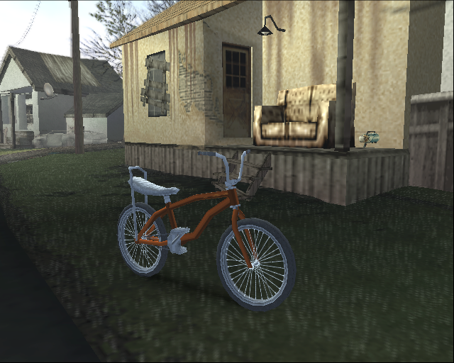 5_09_Players_Bike 1.