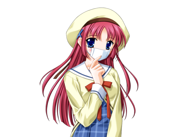DaCapoOrigin-C07C_21X.png DaCapoOrigin-C07C_21X.png