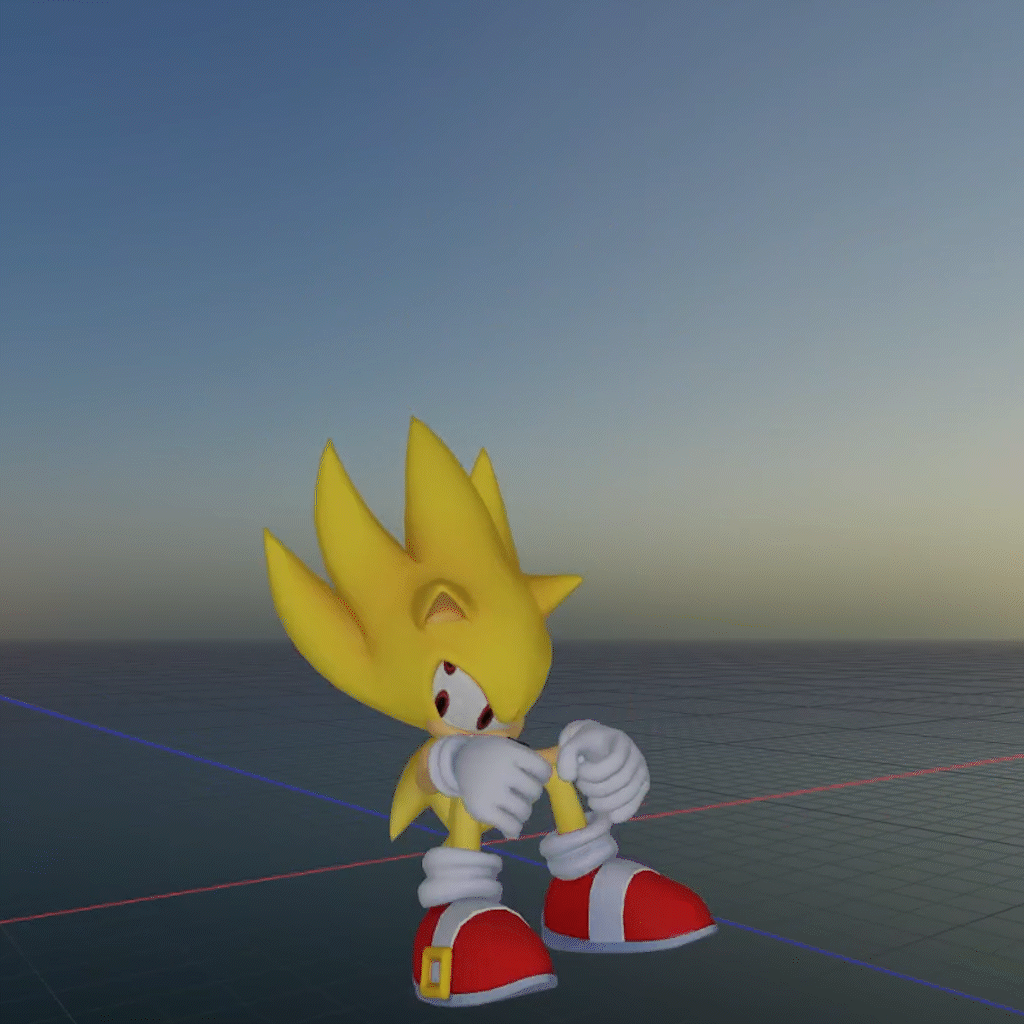 AS_chr_supersonic_rival_win