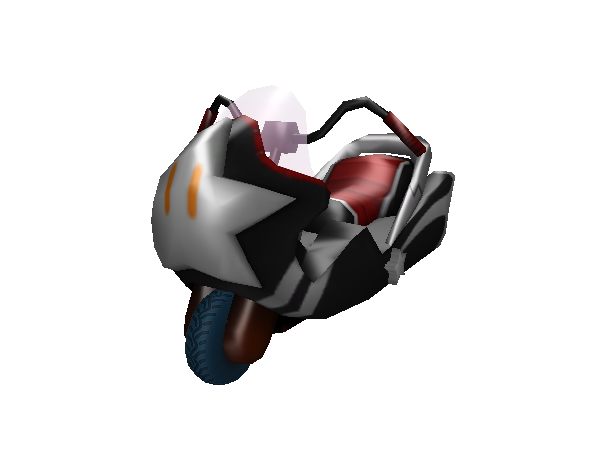 MKW_ShootingStar_DryBowser_final_render.png