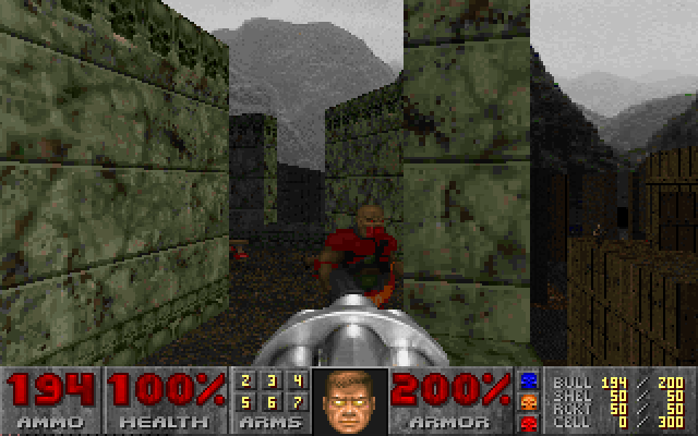PreDoom2-EarlyMap15_6.gif
