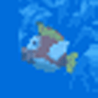 NSMB-development-korean_localisation_docs-enemies-cheep_cheep.png