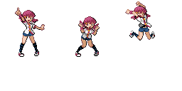 PokeB2W2_Development_Trainer_Whitney_r46910.png PokeB2W2_Development_Trainer_Whitney_r46910.png