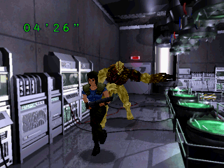Bio_Hazard_(Japan)-golden_Tyrant.png Bio_Hazard_(Japan)-golden_Tyrant.png
