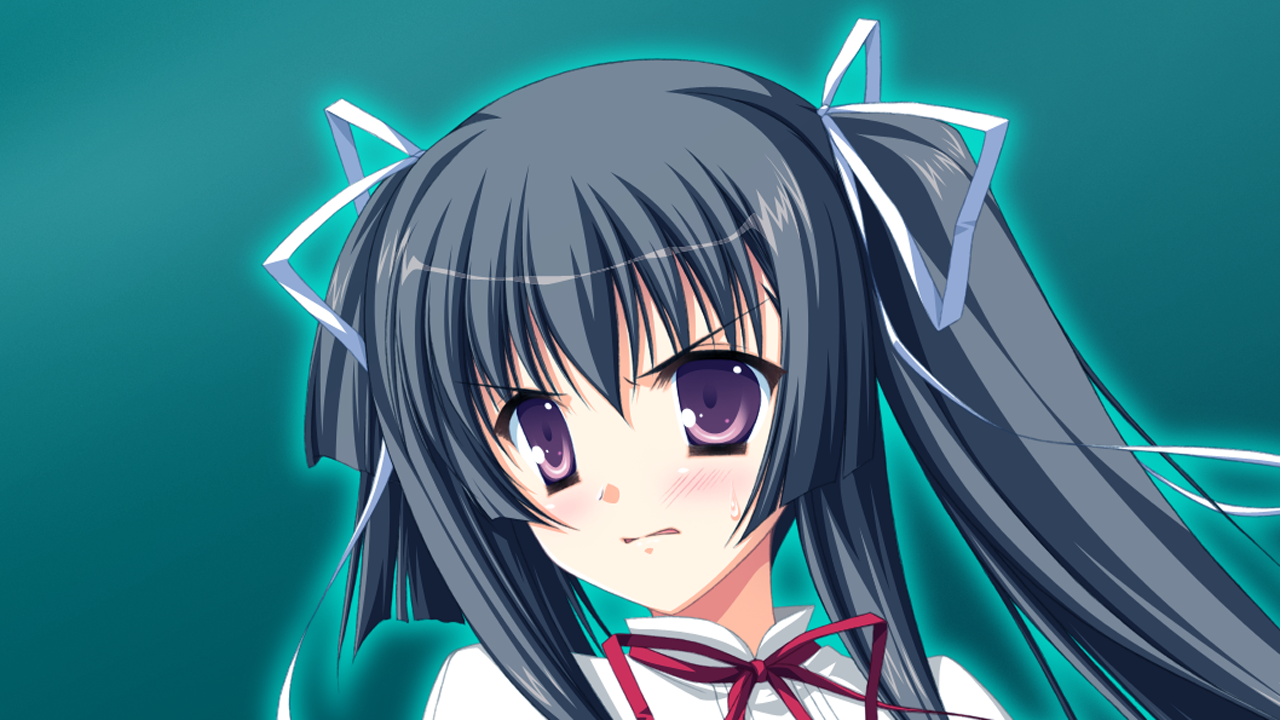 fortissimo-ff_cg_nagisa_06w.png fortissimo-ff_cg_nagisa_06w.png