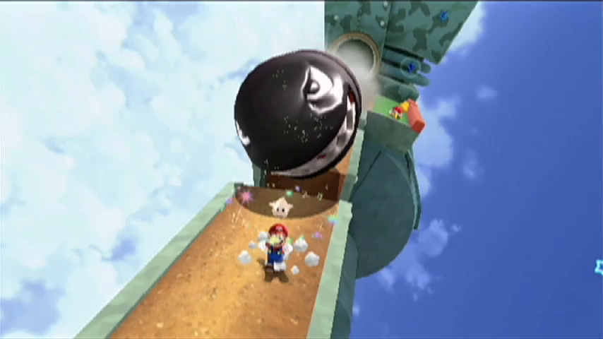 SMG2_E32009_trailer-frame-SkyIsland.png SMG2_E32009_trailer-frame-SkyIsland.png