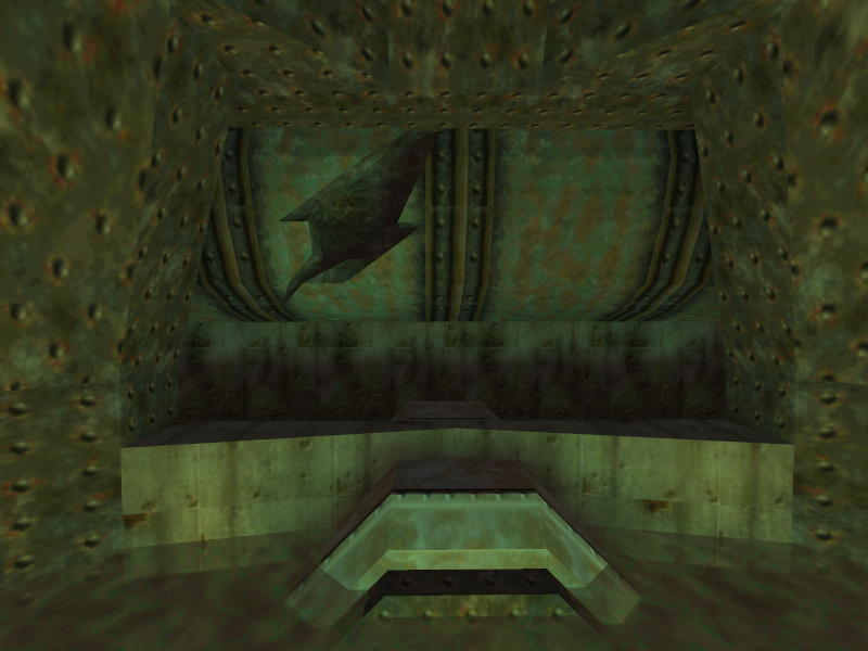 dk98_e1m2_37.png dk98_e1m2_37.png